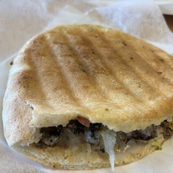 Shawarma Restaurant - Kofta Pita - Middle Eastern Near Me - Greece, New York Shawarma Restaurant - Kofta Pita - Middle Eastern Near Me - Greece, New York