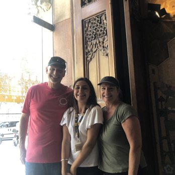 Runner Bean Tours - Historical Tours Near Me - Barcelona, B Runner Bean Tours - Historical Tours Near Me - Barcelona, B
