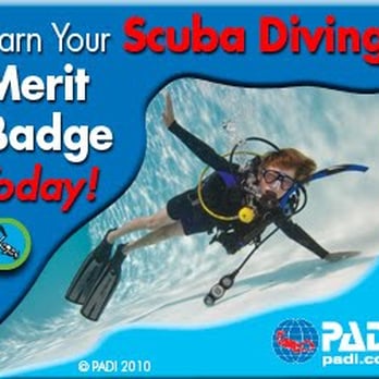 Columbia Scuba - We have programs for Scout Groups - Scuba Diving Near Me - Columbia, South Carolina Columbia Scuba - We have programs for Scout Groups - Scuba Diving Near Me - Columbia, South Carolina