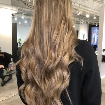 Arsova Salon - Balayage - Hair Salons Near Me - Chicago, Illinois Arsova Salon - Balayage - Hair Salons Near Me - Chicago, Illinois