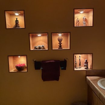 Akwaaba Mansion Bed & Breakfast - Hotels Near Me - Brooklyn, New York Akwaaba Mansion Bed & Breakfast - Hotels Near Me - Brooklyn, New York