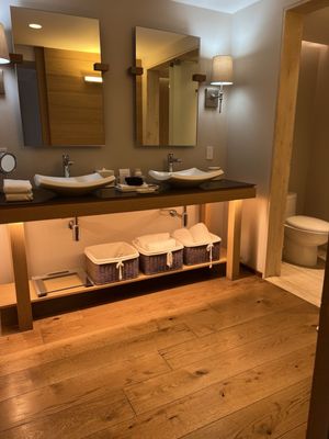 Cartesiano - Boutique & Wellness Hotel by null