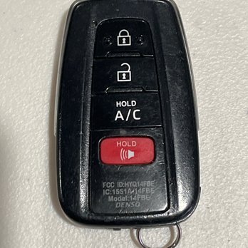 Diamond Locksmith - Front side. A little scratched - Keys & Locksmiths Near Me - San Mateo, California Diamond Locksmith - Front side. A little scratched - Keys & Locksmiths Near Me - San Mateo, California