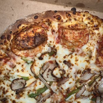 Papa Johns Pizza - a pizza in a box - Pizza Near Me - Westminster, Maryland Papa Johns Pizza - a pizza in a box - Pizza Near Me - Westminster, Maryland