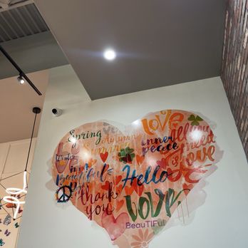 The Brunch District - Breakfast & Brunch Near Me - Addison, Texas The Brunch District - Breakfast & Brunch Near Me - Addison, Texas