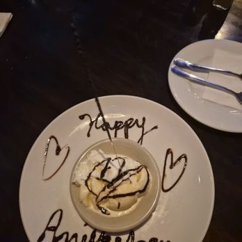 Wildfire Public House - Breakfast & Brunch Near Me - Modesto, California Wildfire Public House - Breakfast & Brunch Near Me - Modesto, California
