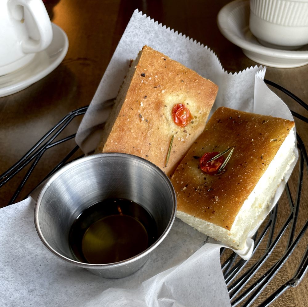 Social spots from The Mustard Seed