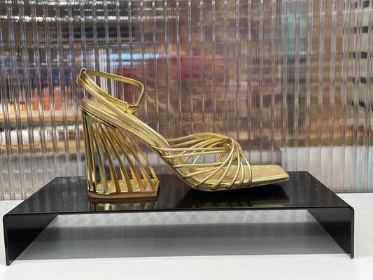 Bloomie's by Bloomingdale's by null