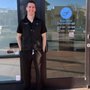 Photo of Fairview Dermatology