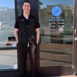 Fairview Dermatology