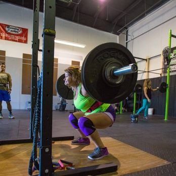 3 Sons Crossfit - Gyms Near Me - Elizabethtown, Kentucky 3 Sons Crossfit - Gyms Near Me - Elizabethtown, Kentucky