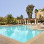Photo of Vista Bella Apartment Homes