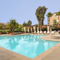 Vista Bella Apartment Homes