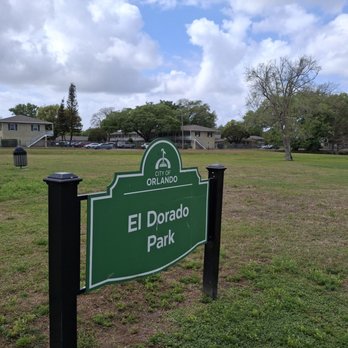 El Dorado Park - Parks Near Me El Dorado Park - Parks Near Me