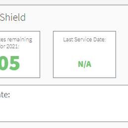 Prepaid for season. 60 days later and still can't get them to tell me a service date. Absolutely a fraud. Prepaid for season. 60 days later and still can't get them to tell me a service date. Absolutely a fraud.
