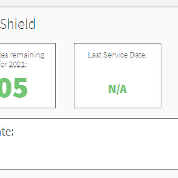TruGreen Lawn Care - Prepaid for season. 60 days later and still can't get them to tell me a service date. Absolutely a fraud. - Tree Services Near Me - Yaphank, New York TruGreen Lawn Care - Prepaid for season. 60 days later and still can't get them to tell me a service date. Absolutely a fraud. - Tree Services Near Me - Yaphank, New York