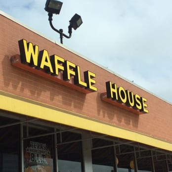 Waffle House - Diners Near Me - Biloxi, Mississippi Waffle House - Diners Near Me - Biloxi, Mississippi