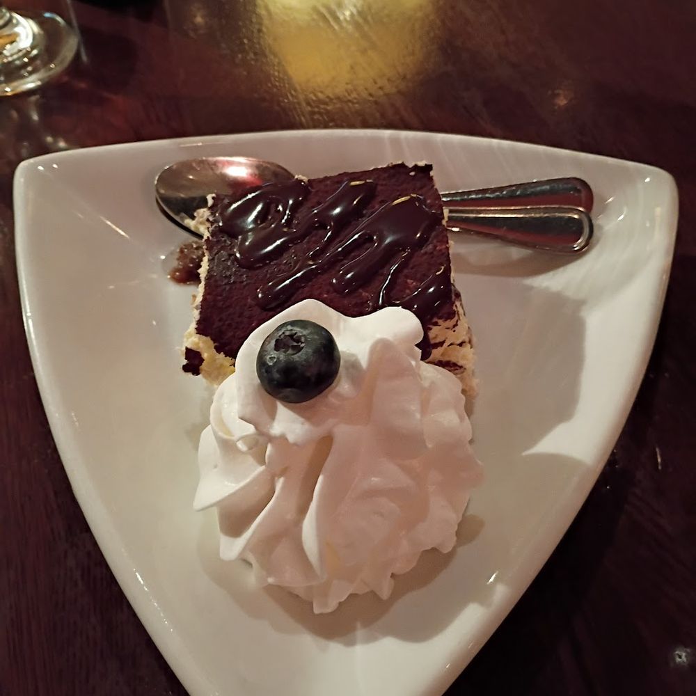 Tiramisu2 Tiramisu2