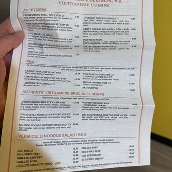 Gion Restaurant - Vietnamese Near Me - New Hope, Minnesota Gion Restaurant - Vietnamese Near Me - New Hope, Minnesota