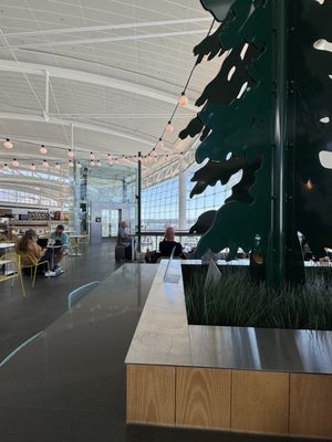 Brewtop Social by null