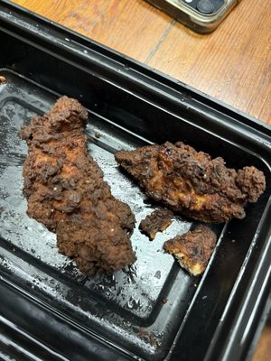 Teddy's by null Teddy's by null