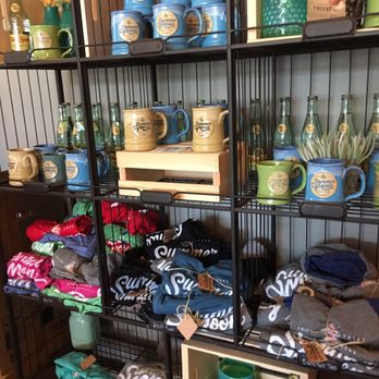 Summer Moon Coffee - Want a souvenir? - Coffee & Tea Near Me - Frisco, Texas