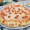 ESBC The Slice and Pint gift card