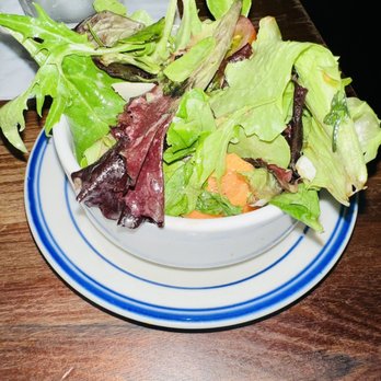 Noble Crust - Salad - Southern Near Me - Tampa, Florida
