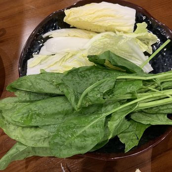 Old Town Hot Pot - Veggies - Hot Pot Near Me - Aurora, Colorado Old Town Hot Pot - Veggies - Hot Pot Near Me - Aurora, Colorado