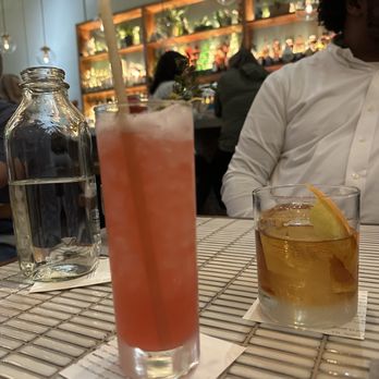 Dba - Tapas Bars Near Me - Orlando, Florida