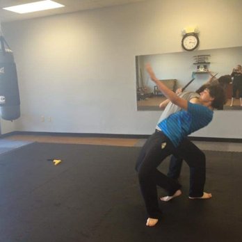 Integrity Defense Academy - Self-defense Classes Near Me - Theodore, Alabama
