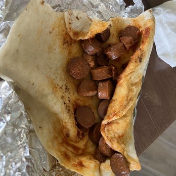 Los Corajudos del Gordo - Winnie burrito - Mexican Near Me - El Paso, Texas Los Corajudos del Gordo - Winnie burrito - Mexican Near Me - El Paso, Texas