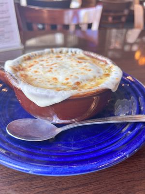 Deli Lane Cafe & Sunset Tavern by null