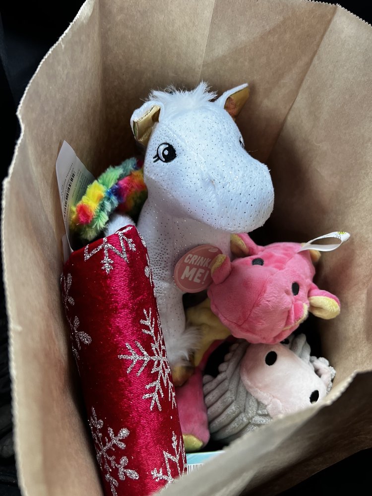 ZAMZOWS Updated September 2024 136 E Watertower St, Meridian, Idaho