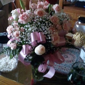 Aly's Precious Flowers - Gorgeous selection. - Florists Near Me - North Hills, California Aly's Precious Flowers - Gorgeous selection. - Florists Near Me - North Hills, California