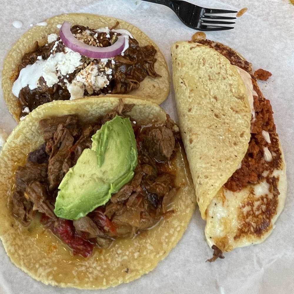 Guisados - Mexican Near Me - Pasadena, California Guisados - Mexican Near Me - Pasadena, California