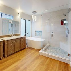 Coast To Coast Restoration - Remodel completed 2023