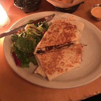 Calexico - Park Slope - carne asada quesadilla - Mexican Near Me - Brooklyn, New York Calexico - Park Slope - carne asada quesadilla - Mexican Near Me - Brooklyn, New York