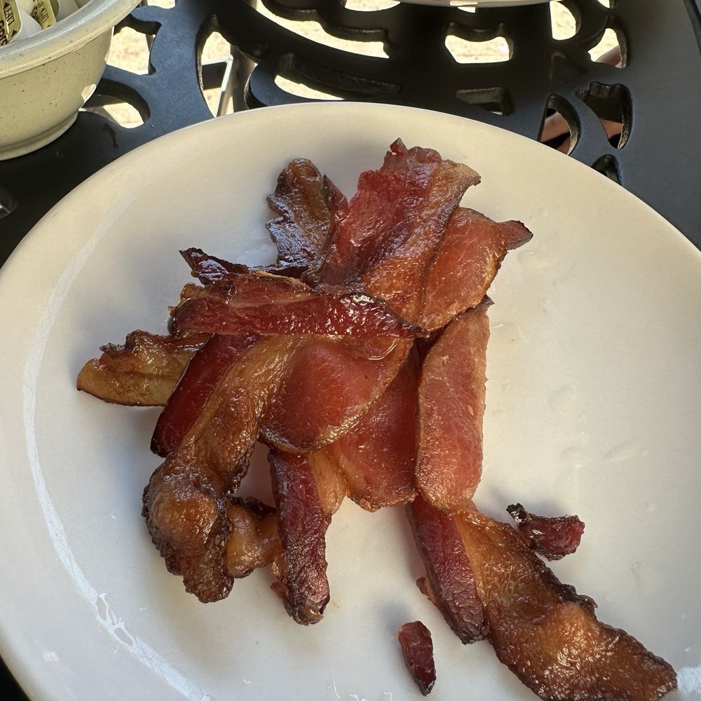Another Broken Egg Cafe - Breakfast & Brunch Near Me - Shenandoah, Texas Another Broken Egg Cafe - Breakfast & Brunch Near Me - Shenandoah, Texas