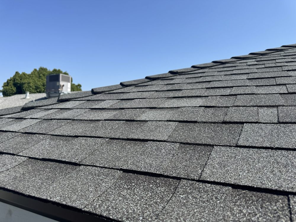 Slide of Manteca Roofing