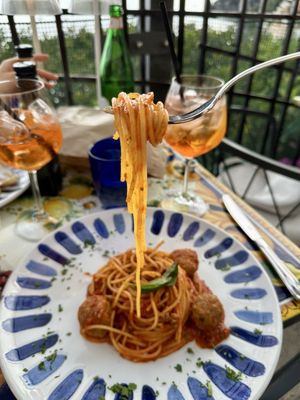 Ristorante Bruno by null