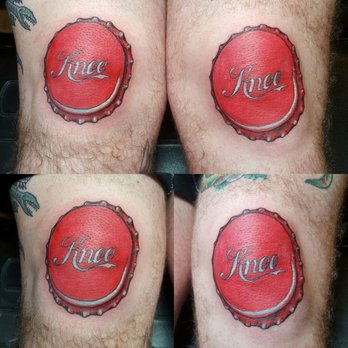 Custom Tattoos by Deidge Dunham - Tattoo Near Me