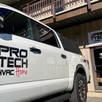 Pro-Tech HVAC Home - Heating & Air Conditioning/HVAC Near Me - Annapolis, Maryland Pro-Tech HVAC Home - Heating & Air Conditioning/HVAC Near Me - Annapolis, Maryland