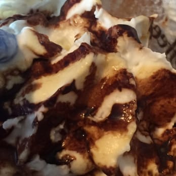 Peet's Coffee - Whipped cream, chocolate, it's all good - Coffee & Tea Near Me - Orinda, California