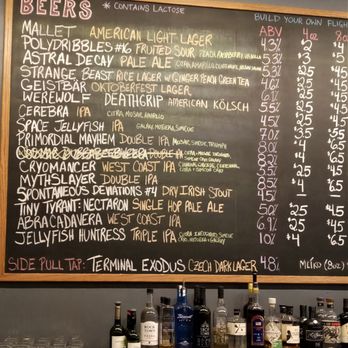 Nepenthe Brewing - Beer, Wine & Spirits Near Me - Baltimore, Maryland Nepenthe Brewing - Beer, Wine & Spirits Near Me - Baltimore, Maryland