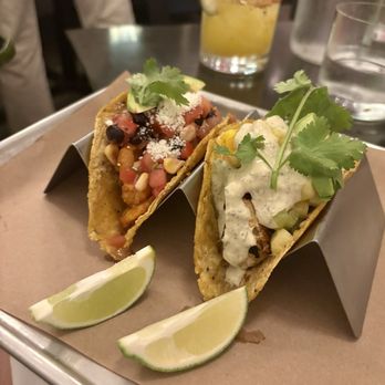 TAQ - Tacos - Tacos Near Me - New York, New York TAQ - Tacos - Tacos Near Me - New York, New York