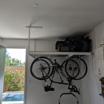 Topp Rax - Home Organization Near Me - Riverside, California