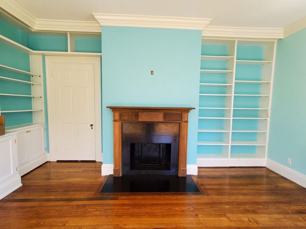 Slide of Professional Upgrade