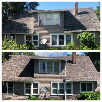 Kuchel Roofing - 2019 FREE Roof Giveaway winner! - Roofing Near Me - Sioux City, Iowa Kuchel Roofing - 2019 FREE Roof Giveaway winner! - Roofing Near Me - Sioux City, Iowa
