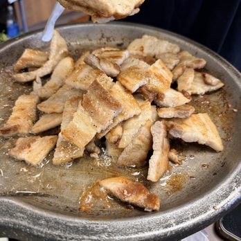 Samgyeopjib - Korean Near Me - Cerritos, California Samgyeopjib - Korean Near Me - Cerritos, California